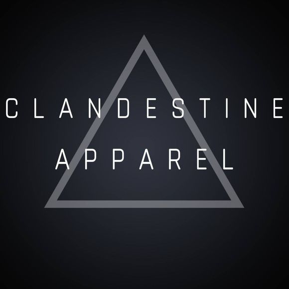 clandestinaapp